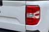 21 thumbnail image of  2026 Ford Maverick XL