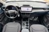 9 thumbnail image of  2026 Ford Maverick XL