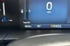 20 thumbnail image of  2026 Ford Maverick XL