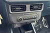15 thumbnail image of  2026 Ford Maverick XL