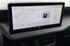 13 thumbnail image of  2026 Ford Maverick XL