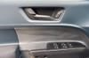 7 thumbnail image of  2026 Ford Maverick XL