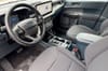 6 thumbnail image of  2026 Ford Maverick XL