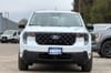 5 thumbnail image of  2026 Ford Maverick XL