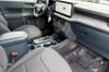 11 thumbnail image of  2026 Ford Maverick XL