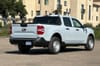 3 imagen en miniatura de 2026 Ford Maverick XL
