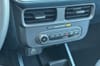 15 imagen en miniatura de 2026 Ford Maverick XL