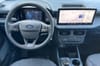 10 imagen en miniatura de 2026 Ford Maverick XL