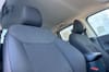12 imagen en miniatura de 2026 Ford Maverick XL