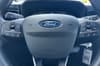 17 imagen en miniatura de 2026 Ford Maverick XL