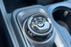 16 imagen en miniatura de 2026 Ford Maverick XL