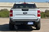 4 imagen en miniatura de 2026 Ford Maverick XL