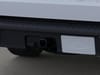 23 imagen en miniatura de 2026 Ford Maverick XL