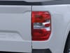 22 imagen en miniatura de 2026 Ford Maverick XL