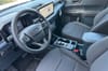 6 imagen en miniatura de 2026 Ford Maverick XL