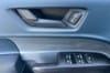 7 imagen en miniatura de 2026 Ford Maverick XL