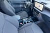 11 imagen en miniatura de 2026 Ford Maverick XL
