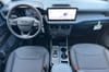 9 imagen en miniatura de 2026 Ford Maverick XL