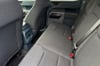 8 thumbnail image of  2026 Ford Maverick XL
