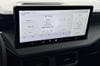 13 thumbnail image of  2026 Ford Maverick XL