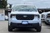 5 thumbnail image of  2026 Ford Maverick XL