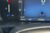 20 thumbnail image of  2026 Ford Maverick XL