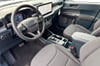 6 thumbnail image of  2026 Ford Maverick XL