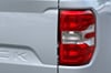 21 thumbnail image of  2026 Ford Maverick XL