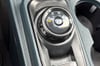 16 thumbnail image of  2026 Ford Maverick XL