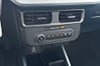 15 thumbnail image of  2026 Ford Maverick XL