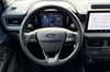 10 thumbnail image of  2026 Ford Maverick XL