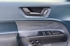 7 thumbnail image of  2026 Ford Maverick XL