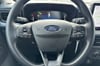 18 thumbnail image of  2026 Ford Maverick XL