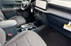 11 thumbnail image of  2026 Ford Maverick XL