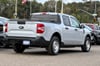 3 thumbnail image of  2026 Ford Maverick XL