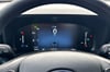 19 thumbnail image of  2026 Ford Maverick XL