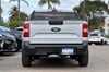 4 thumbnail image of  2026 Ford Maverick XL