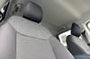 12 thumbnail image of  2026 Ford Maverick XL