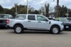 2 thumbnail image of  2026 Ford Maverick XL