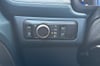 22 thumbnail image of  2026 Ford Maverick XL