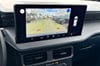 14 thumbnail image of  2026 Ford Maverick XL