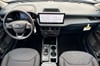 9 thumbnail image of  2026 Ford Maverick XL