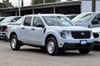 1 thumbnail image of  2026 Ford Maverick XL