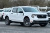 1 thumbnail image of  2026 Ford Maverick XLT