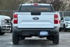 4 thumbnail image of  2026 Ford Maverick XLT