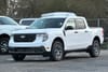 7 thumbnail image of  2026 Ford Maverick XLT