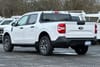 5 thumbnail image of  2026 Ford Maverick XLT