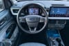 13 thumbnail image of  2026 Ford Maverick XLT