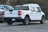 3 thumbnail image of  2026 Ford Maverick XLT