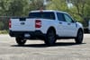 3 thumbnail image of  2026 Ford Maverick XLT